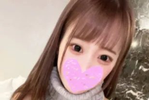 FC2PPV-4670050 她作為單身女性陷入困境
