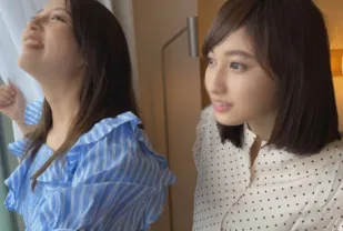FC2PPV-3201974 已解散偶像團體再次重聚