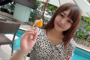 FC2PPV-3100850 我告訴過你不要射在裡面