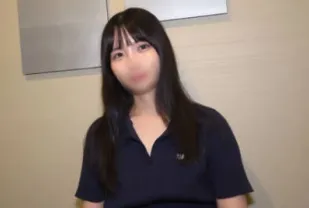 FC2PPV-4805548 穿著時尚的美麗女子