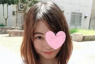 FC2PPV-2805326 在日復一日的育兒生活中尋求刺激的已婚女性