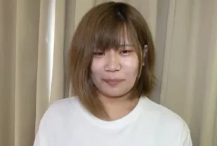 FC2PPV-2954517 擁有M罩杯巨乳的女孩