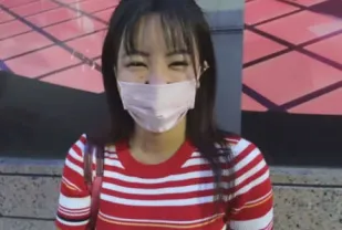 FC2PPV-4737246 鄉下女孩新鮮敏感陰道不放老頭雞巴