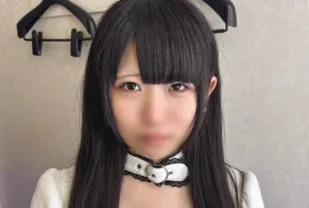 FC2PPV-4796270 害羞又純真的蕾妮醬