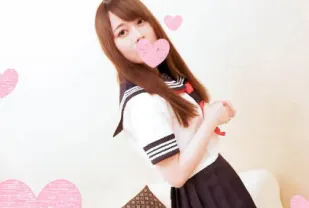 FC2PPV-3086493 完美清純女孩被中出還嘗試肛交