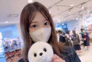 FC2PPV-3650993 害羞內斂的幼兒園老師