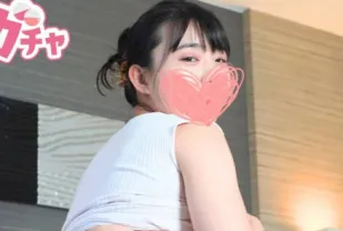 FC2PPV-4639713 黑髮的JD按摩女郎