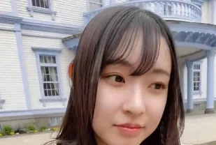 FC2PPV-3572974 與單一性伴侶被內射兩次