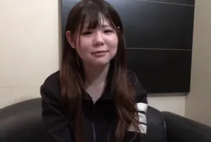 FC2PPV-4682594 白皙無瑕的頂級胴體