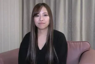 FC2PPV-4186689 童顏美巨乳超豐滿BODY的女友再會
