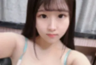 FC2PPV-4605948 擁有天然有彈性的巨乳G罩杯