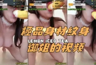 kbj-24100295 極品身材紋身御姐的影片