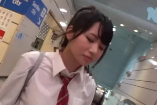 FC2PPV-1520254 籃球社女經理夏樹醬