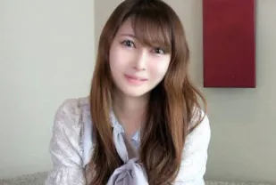 FC2PPV-2984426 白皙G罩杯混血美女