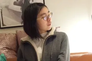 FC2PPV-4783687 瘦弱少女孕肚騎乘狂呻被射爆乳震
