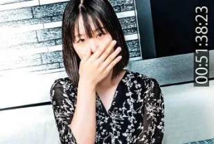 FC2PPV-4556590 順從性慾釋放全露無修正