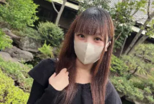 FC2PPV-3617199 E罩杯巨乳可愛女孩