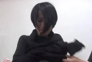 FC2PPV-950043 私攝全臉露出纖細成熟美女再度現身極度刺激乳頭令人大呼過癮