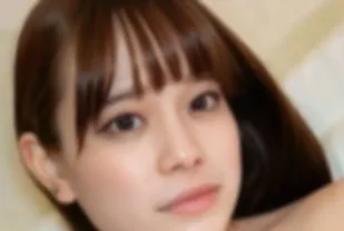 FC2PPV-4609897 可愛與美麗的融合