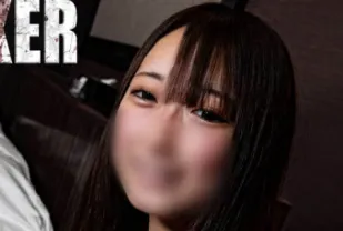 FC2PPV-4601749 白皙性感可愛