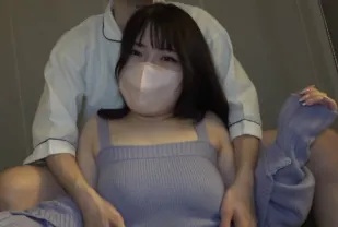 FC2PPV-3298534 超性感的身材