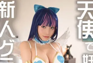 FC2PPV-4721477 H罩杯爆乳新人寫真偶像的黑暗內幕