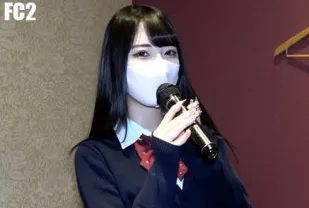 FC2PPV-2845940 口交後反向曝光連續中出