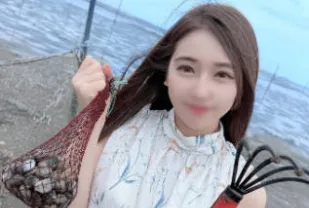 FC2PPV-3804480 風靡全球的美人