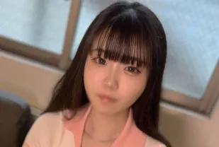 FC2PPV-4714332 白皙美臀20歲148cm合體激烈抽插