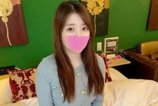 FC2PPV-4614662 被性騷擾和中出時的細弱聲音