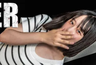 FC2PPV-4533208 興奮的女人