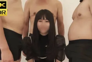 FC2PPV-4655667 實習護士利用經驗提供口交護理服務