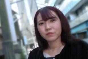 FC2PPV-4671112 無法忍受性慾十足的口交