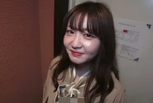 FC2PPV-1573598 護理系女學生