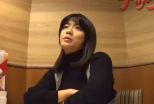 FC2PPV-1267131 我讓21歲巨乳女友和我的色狼朋友上床