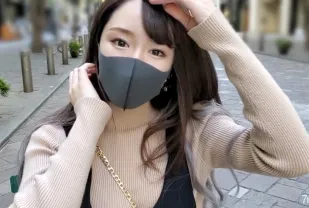 FC2PPV-1904471 時尚服裝店店員