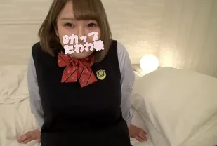 FC2PPV-1369976 巨乳G罩杯女孩