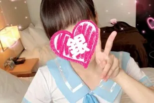 FC2PPV-1177740 意想不到的連續中出超級可愛的新人CAA