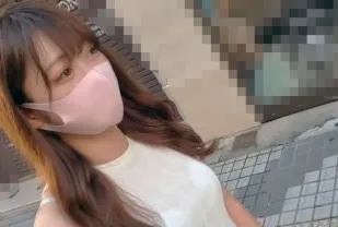 FC2PPV-2469593 自然美牙科助理