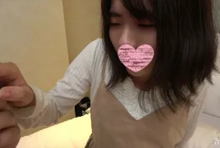 FC2PPV-1181323 最初拍攝的簡單的外觀是內心愛情的女孩未發