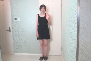 FC2PPV-1149620 出軌主婦的性表白紀錄片向丈夫發送的影片信來自杉區役所工作的妻子你啊公務員的女人也會放縱自己現場生愛交空氣化妝射精個人拍攝