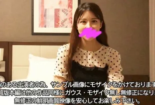 FC2PPV-3120860 著名幼兒園老師