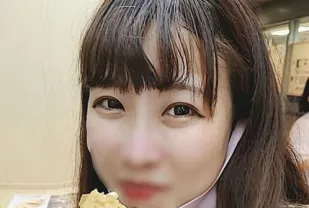 FC2PPV-1871208 身材豐滿的年輕女同事
