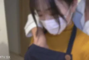 FC2PPV-3138826 幼兒園老師