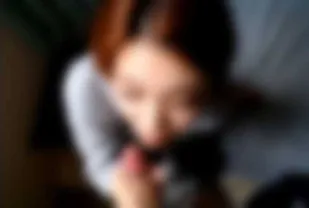 FC2PPV-4757033 已婚女性搬進新家時被玩弄