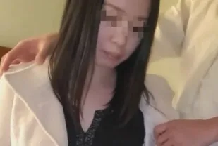 FC2PPV-1656957 未經開發的陰道