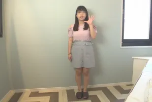 FC2PPV-1213171 身材豐滿的妻子