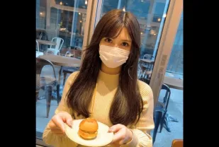 FC2PPV-2688040 一個自私又傲嬌的20歲大學生