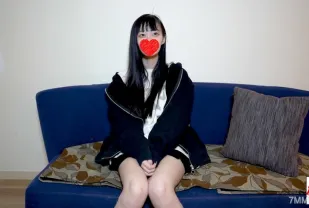 FC2PPV-4576816 極細腰身美艷纖細保育員