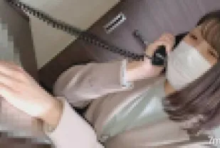 FC2PPV-2764873 高挑豐滿的已婚女性